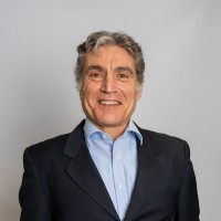 Francisco José Bustamante Navarro