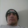 Robert Garcia