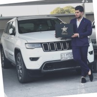 Hamza Faez