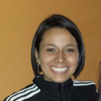 Viviana Quintero