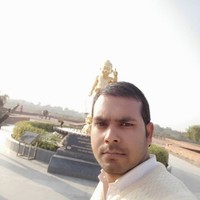SANTOSH KUMAR