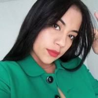 Yulissa Daniela Mendoza