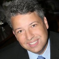 Alex Aleman