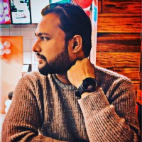 Sandeep Soni
