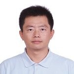 John Lin