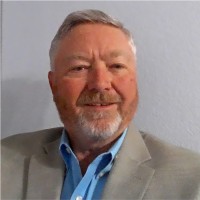 Roger Clayton
