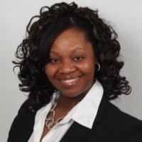 Sharon Hodges