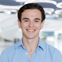 Rodrigo Arteaga Chapa