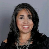 Rosana Leblanc