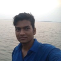 Sourav Sahoo
