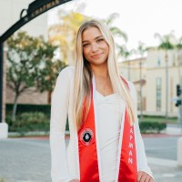Sofya Gozhina