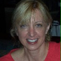 Leslie Gleason