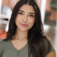Julia Utterback