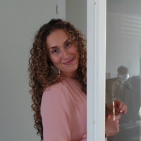 Carola Hanna Duarte