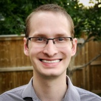 Matthew Bennion, BSc