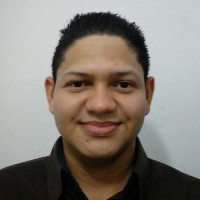 Yeryi Santos Escorcia