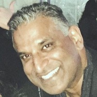 Les Kurian