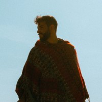 Daniel Hadad