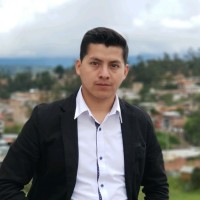 Yoner Cruz Vela