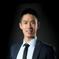 Wei Roberts