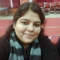 Neha Lohia