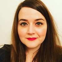 Dawn Rawlings