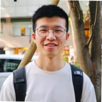 Tsung Kai Wu