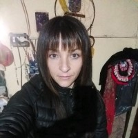 Mariana Lorena Baez