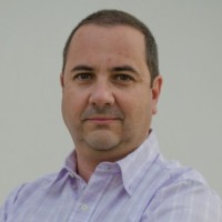Saulo P. S. Guerra