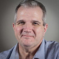 Fred Meischke