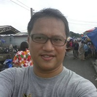 Watchara Hassapak