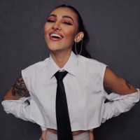 Iara Silva Rodrigues