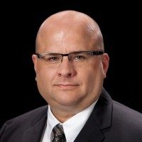 Jason Knox, AIF®, CRC®