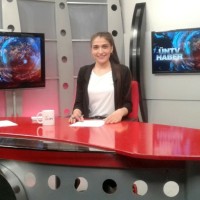 Ceylan Demir