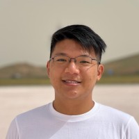 Edwin Ng