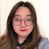 Yaohan Chen