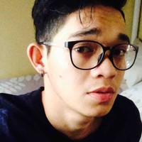Gervin Magbuhat