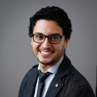 Andrés Valero