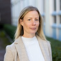 Weronica Emma Ek