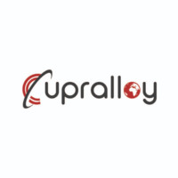 Cupralloy Manufacturers