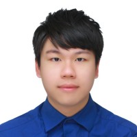 WEI-CHEN LIN