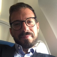 Jaume Altadill Curto