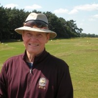 Ed Britton