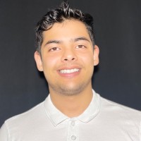 David Ramirez