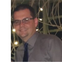 Nathan Curtis
