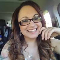 SHYLA BROWN