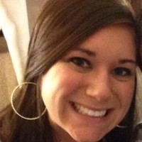 Ashley Langford