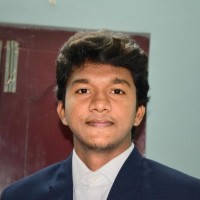 Isaac Joseph Stanley Golkonda