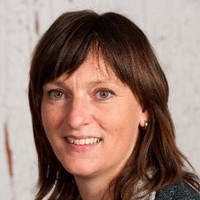 Dianne Stegeman