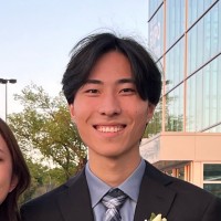 Daniel Wang